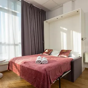  Apartament By Renters Polska