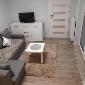  Apartament Gwiazda Bemowa Polska