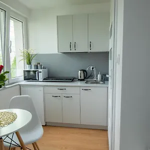  Apartament Ola Polska