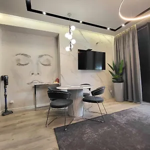 Tempo Per Te Apartament